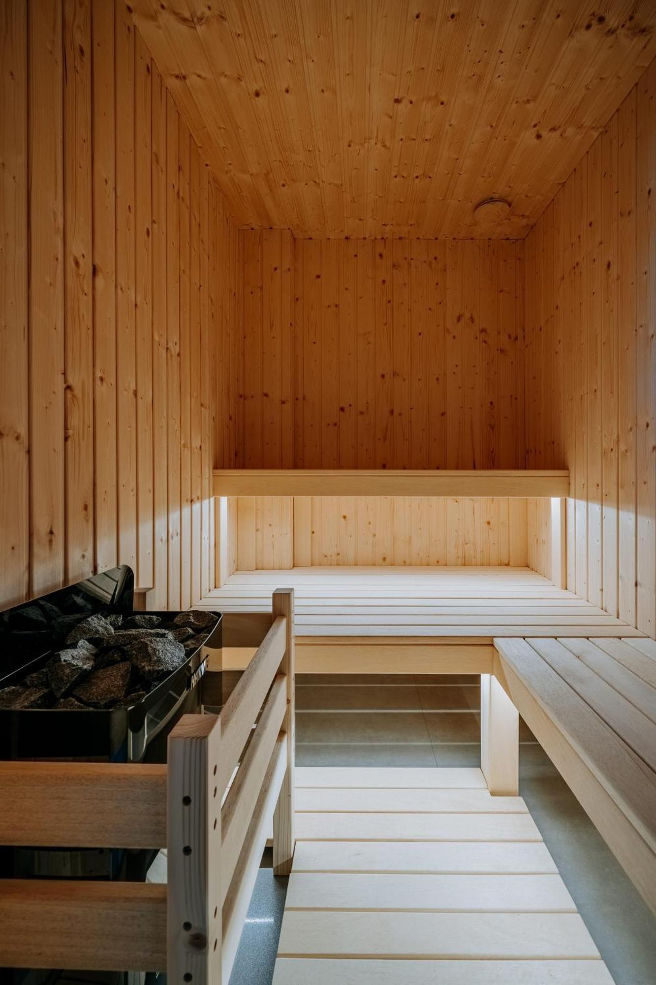 Topory Prestige House Sauna & Jacuzzi Zakopane Eksteriør bilde